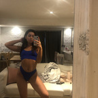 sjasmine (jasmine 🦋) OnlyFans Leaked Pictures & Videos 

 profile picture