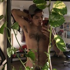 Get Free access to @sk8erfroi (Sk8erboi) Leaked OnlyFans 

 profile picture