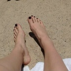 skeletontoes (Skeleton Toes 💀) free OnlyFans Leaked Videos and Pictures 

 profile picture