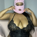 skimask_princess OnlyFans Leaked 

 profile picture