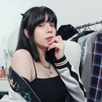 skinnyloves_u OnlyFans Leaks 

 profile picture
