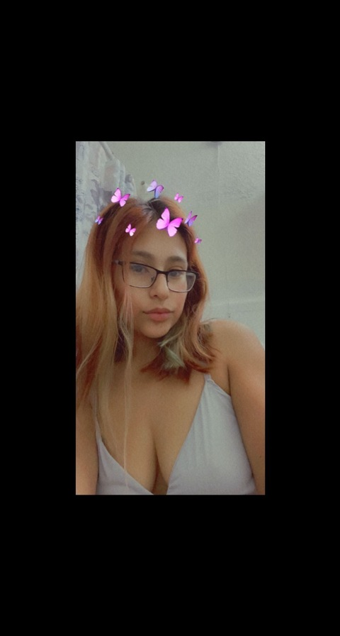 skrrillexx17 leaked gallery photo 2