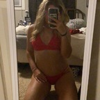 sky.3 OnlyFans Leaks (3 Photos and 0 Videos) 

 picture 1