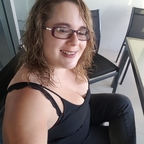 skye1989 (Skye) OnlyFans Leaked Pictures & Videos 

 profile picture