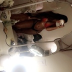 Download skyedelilah OnlyFans videos and photos for free 

 profile picture