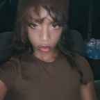 skyilita OnlyFans Leaks 

 profile picture