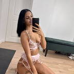 @skylarcharm leaked Onlyfans videos and photos for free 

 profile picture