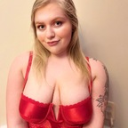 View Skylar (skylarrae_69) OnlyFans 57 Photos and 15 Videos for free 

 picture 1