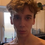 View slagfag (J A K E - VIP) OnlyFans 384 Photos and 303 Videos leaks 

 profile picture