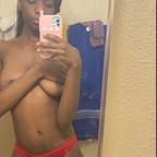 slimchocolateee (chocolateSlim) free OnlyFans Leaked Pictures & Videos 

 profile picture