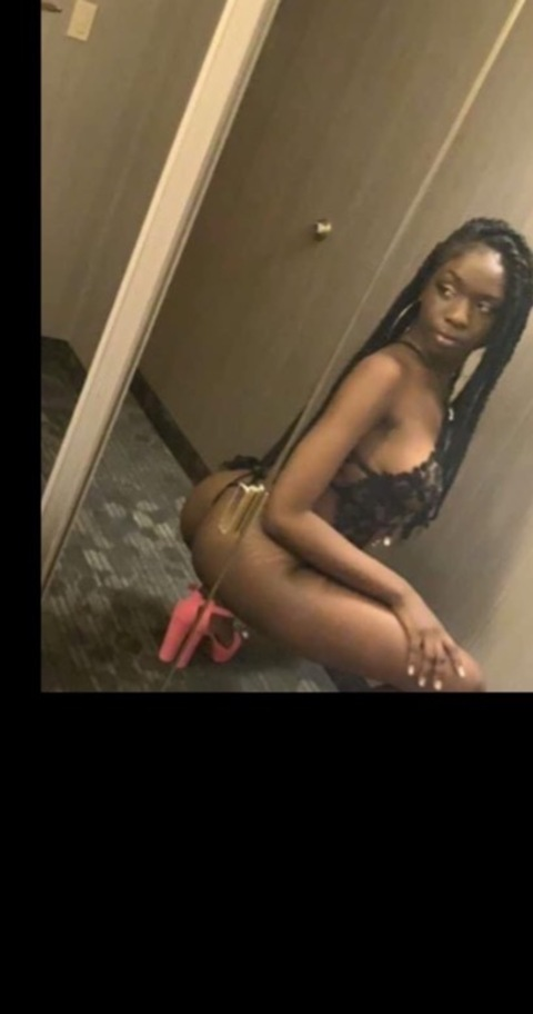 slimchocolateee leaked gallery photo 2