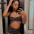 @slimsexy21 leak Onlyfans photos for free 

 profile picture