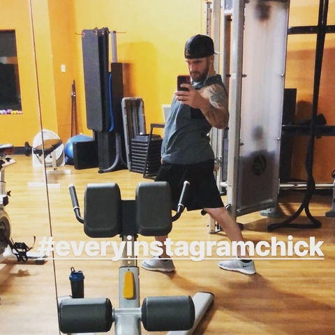 slimtimarmy leaked gallery photo 2