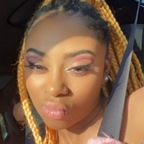 Download slimyummy OnlyFans content for free 

 profile picture