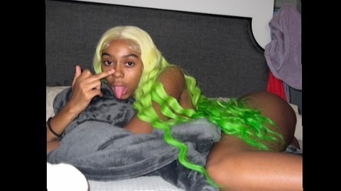 slimyummy leaked gallery photo 2