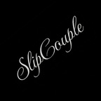 View slipcouple OnlyFans content for free 

 profile picture