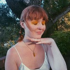 slizzzzardxx OnlyFans Leaked (60 Photos and 8 Videos) 

 profile picture