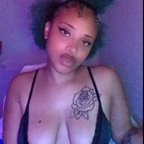 slowpoetryblu OnlyFans Leaks (22 Photos and 31 Videos) 

 profile picture