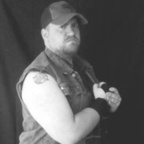 slramey86 (Steve Ramey/Jay Bernard) OnlyFans Leaks 

 profile picture