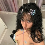 sltfairyy (˚✧₊⁎ neptune⁺˳✧༚) free OnlyFans Leaked Pictures & Videos 

 profile picture