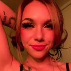View slutkn0t OnlyFans content for free 

 profile picture