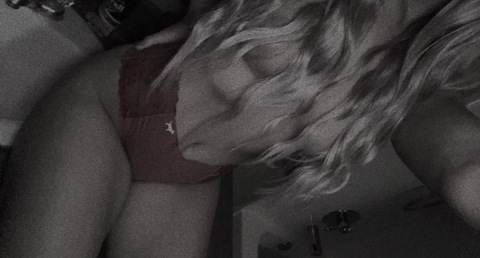 sluttyshy leaked gallery photo 2