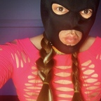 sluttysissyshay (Slutty Sissy Shay) free OnlyFans Leaked Videos and Pictures
picture 1