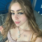 Free access to sluttyvlogz (c $) Leaked OnlyFans 

 profile picture