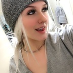 Download slxttybunnyx OnlyFans videos and photos free 

 profile picture