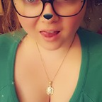 slytherin_babe OnlyFans Leaks 

 profile picture