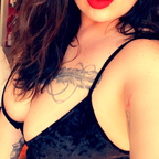 smalpha (DreadedMedusa) OnlyFans Leaked Pictures & Videos 

 profile picture
