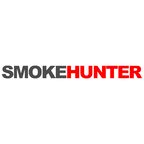 Onlyfans leak smokehunter 

 profile picture