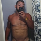 smokin-aces49 OnlyFans Leaked Photos and Videos 

 profile picture