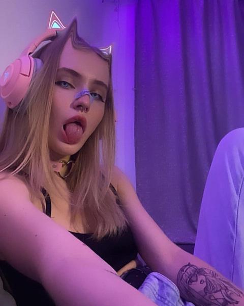smoking_sofi leaked gallery photo 2