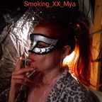 smoking_xx_mya (Smoking_XX_Mya) free OnlyFans Leaked Videos and Pictures 

 profile picture