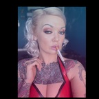 @smokingvixen leaked Onlyfans gallery free 

 profile picture