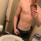 smoothtwunk (smooth twunk) OnlyFans Leaks 

 profile picture