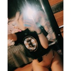 Download smx00 OnlyFans content free 

 profile picture