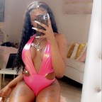 snatchingsoulss (Ke’Miah ❤️) free OnlyFans Leaked Videos and Pictures 

 profile picture