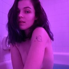 Free access to @sneakyviolet (Violet ❤️‍🔥) Leak OnlyFans 

 profile picture