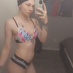 snowbunny_cher OnlyFans Leaked (8 Photos and 3 Videos) 

 profile picture