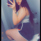 snowbunnyw (SOPHIA) free OnlyFans content 

 profile picture