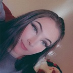 Download snowbunnyymaddi OnlyFans videos and photos for free 

 profile picture