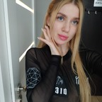 Download snowhitelisa OnlyFans videos and photos free 

 profile picture