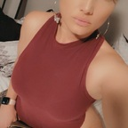 snowthicc_dtx OnlyFans Leaked (69 Photos and 31 Videos) 

 profile picture