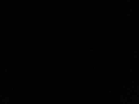 sntpv leaked gallery photo 2
