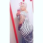 Get Free access to @soblessed_lala (LaLa Hill) Leak OnlyFans 

 profile picture