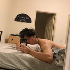 socalcollegevers (SocalMike) free OnlyFans Leaked Pictures & Videos 

 picture 1