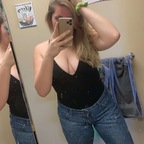 Free access to sodakgorl (Diamond✨💎) Leaked OnlyFans 

 profile picture