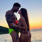 View sofi_josia_private (Sofi and Josia) OnlyFans 33 Photos and 7 Videos leaked 

 profile picture